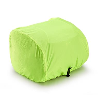 BORSA GIVI TAILOCK DA SELLA EA146 23 LT