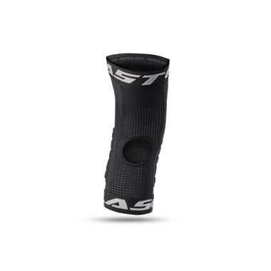 GINOCCHIERA UFO M33 AIR NERO - Della Categoria Protezioni & Paraschiena Produttore UFO PLAST - A soli €62.40! Acquista ora su Due Ruote Accessori