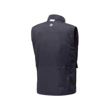GILET TUCANO URBANO DARIO 8271MF040BS BLU SCURO - Della Categoria Gilet Uomo Produttore Tucano Urbano - A soli €75! Acquista ora su Due Ruote Accessori