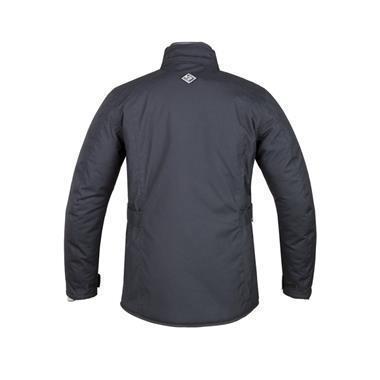 GIACCA TUCANO URBIS 5G 8110MF095N NERO