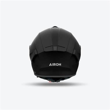 CASCO AIROH INTEGRALE SPARK 2 DOPPIA LENTE NERO OPACO - Della Categoria Caschi Integrale Produttore Airoh - A soli €169.50! Acquista ora su Due Ruote Accessori