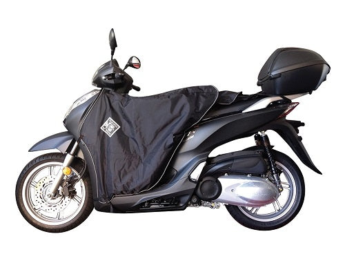 COPRIGAMBE TERMOSCUD R177X TUCANO URBANO