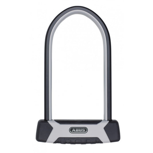 ARCO GRANIT 54 NUOVO X-PLUS 300 ABUS