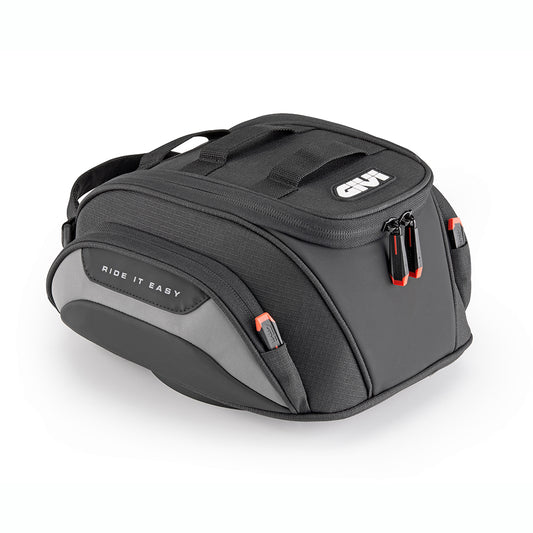 BORSA GIVI EASY01 SERBATOIO TANKLOCK PICCOLA 6LT.