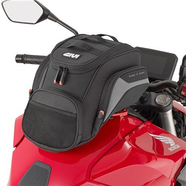 BORSA SERBATOIO GIVI EASY05 TANKLOCK ENDURO 12 LT.