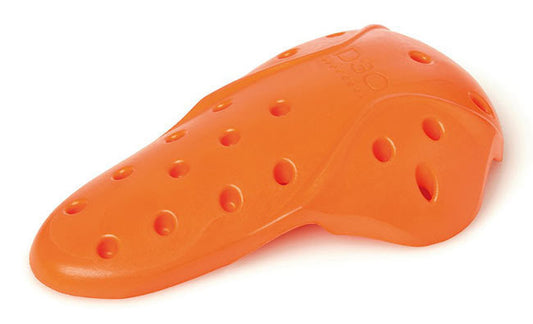 PROTEZIONE GOMITI D30 1 8002 TUCANO URBANO - Della Categoria Protezioni & Paraschiena Produttore Tucano Urbano - A soli €20.25! Acquista ora su Due Ruote Accessori