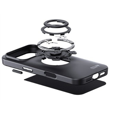 SP PHONE CASE SPC+ IPHONE IPHONE 17 PR