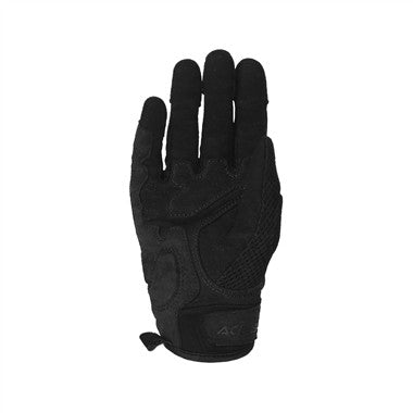 GUANTI DONNA ACERBIS CE RAMSEY MY VENTED PRO NERO