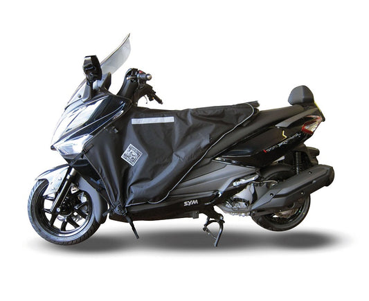 COPRIGAMBE TERMOSCUD R163X TUCANO URBANO