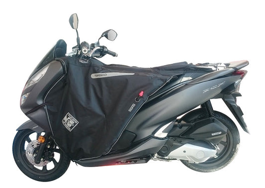 COPRIGAMBE TERMOSCUD R202X TUCANO URBANO