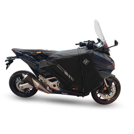 COPRIGAMBE TERMOSCUD R219PRO TUCANO URBANO FORZA 750 2021