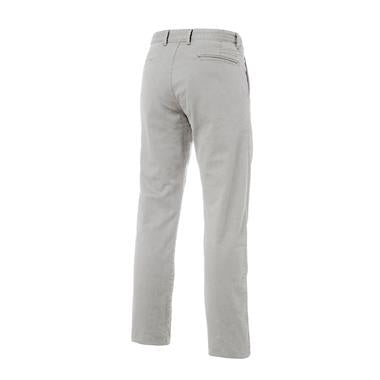 PANTALONE CHINO UOMO COTONE KAKI TUCANO URBANO TAGLIA M - Della Categoria Pantaloni & Jeans Uomo Produttore Tucano Urbano - A soli €22.05! Acquista ora su Due Ruote Accessori