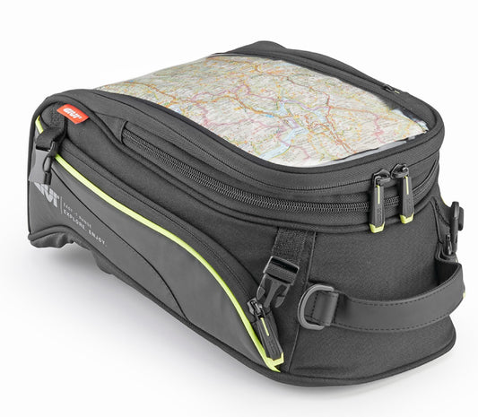 BORSA GIVI SPECIFICA PER MOTO HONDA NC750X (16 - 20)