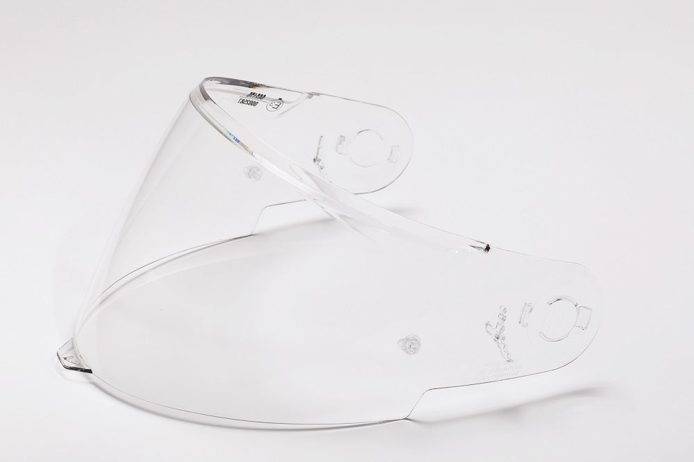 VISIERA NMS-06.ECE22-06.SR-NFR. CHIARA. N100-6 - Della Categoria Visiere & Ricambi Produttore Nolan Helmets - A soli €39.95! Acquista ora su Due Ruote Accessori
