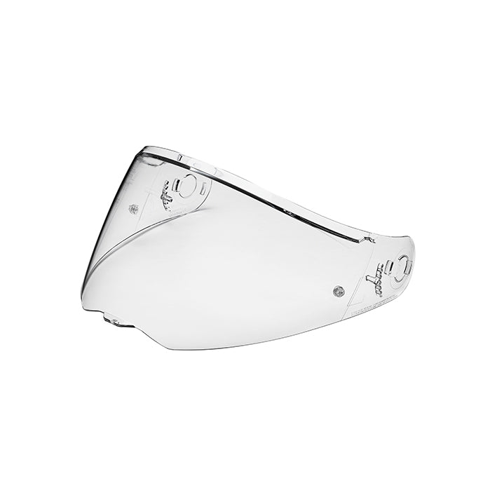 VISIERA.NOLAN ECE22-06.CHIARA .SR-NFR.N90-3 N100-5 - Della Categoria Visiere & Ricambi Produttore Nolan Helmets - A soli €39.95! Acquista ora su Due Ruote Accessori
