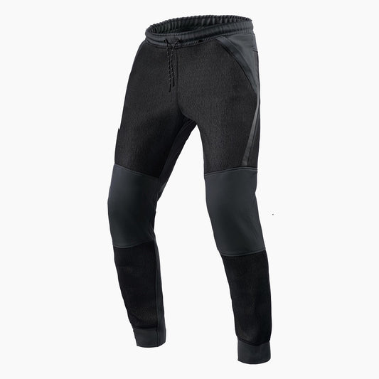 PANTALONE UOMO REVIT SPARK AIR ANTRACITE