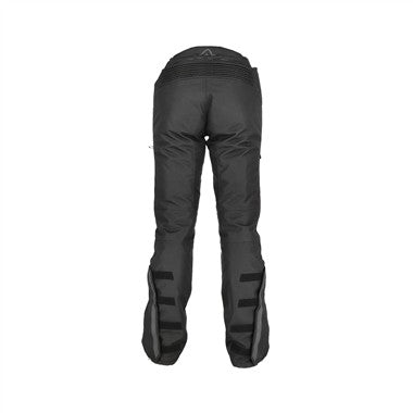 PANTALONE ACERBIS CE X-ROVER LADY NERO
