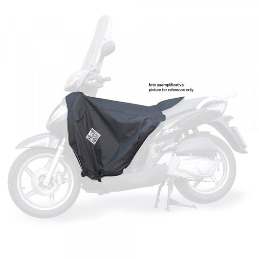 COPRIGAMBE TERMOSCUD R156X TUCANO URBANO