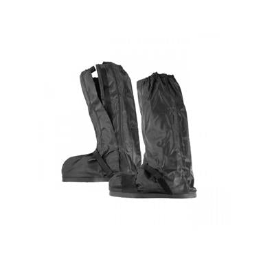 COPRISCARPE IMPERMEABILE TUCANO URBANO CON LAMPO - Della Categoria Copriscarpe Produttore Tucano Urbano - A soli €30! Acquista ora su Due Ruote Accessori