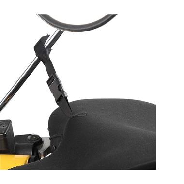 COPRIMANOPOLE TUCANO URBANO R362X1 NEOPRENE - Della Categoria Coprimanopole Moffole Produttore Tucano Urbano - A soli €39! Acquista ora su Due Ruote Accessori