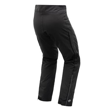 PANTALONE TERMICO TUCANO URBANO PANTA ORBIS HYDROSCUD NERO - Della Categoria Pantaloni & Jeans Uomo Produttore Tucano Urbano - A soli €112.50! Acquista ora su Due Ruote Accessori
