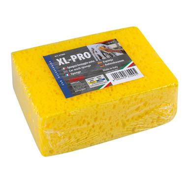 SPUGNA LAVAGGIO XL-PRO - Della Categoria Pulizia & Manutenzione Produttore Lampa - A soli €1.45! Acquista ora su dueruoteaccessori.it