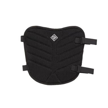 COPRISELLA PASSEGGERO TUCANO URBANO 326N4 COOL FRESH COMPATIBILE HONDA CB 500 X ABS - Della Categoria Telo Coprisella Produttore Tucano Urbano - A soli €31.13! Acquista ora su dueruoteaccessori.it