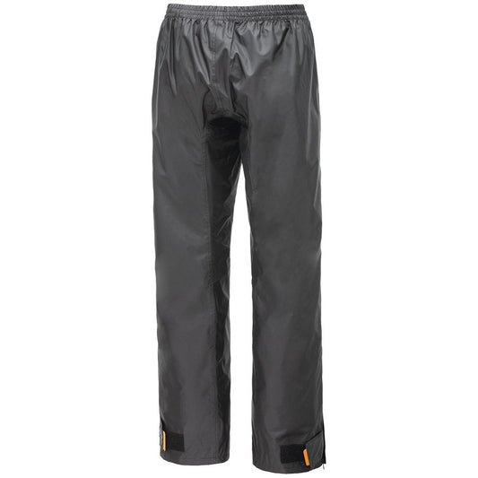 PANTA DILUVIO DAY NERO TUCANO URBANO - Della Categoria Pantaloni Produttore Tucano Urbano - A soli €31.50! Acquista ora su Due Ruote Accessori