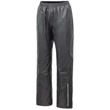 PANTA DILUVIO DAY NERO TUCANO URBANO - Della Categoria Pantaloni Produttore Tucano Urbano - A soli €31.50! Acquista ora su Due Ruote Accessori