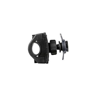 FISSAGGIO A MANUBRIO FISSO PER OPTI-CASE - Della Categoria Custodie Smartphone Produttore Lampa - A soli €22.30! Acquista ora su dueruoteaccessori.it