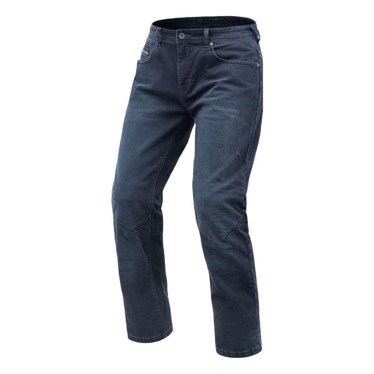 PANTALONE UOMOJEANS TUCANO ZENO BLU SCURO - Della Categoria Pantaloni & Jeans Uomo Produttore Tucano Urbano - A soli €97.50! Acquista ora su Due Ruote Accessori
