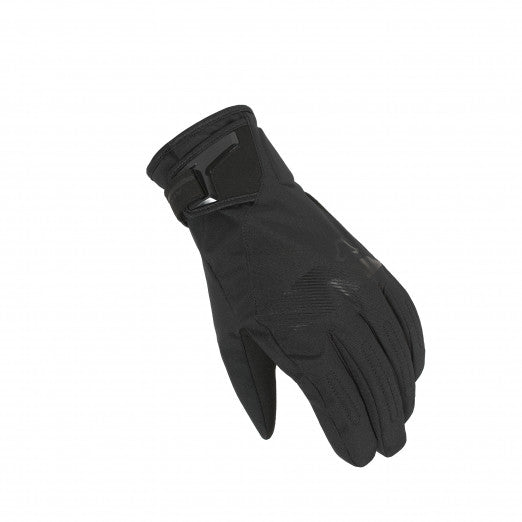 GUANTI MACNA UOMO CHILL RTX NERO - Della Categoria Guanti Invernali Uomo Produttore MACNA - A soli €43.95! Acquista ora su Due Ruote Accessori
