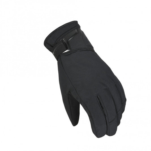 GUANTI MACNA UOMO CODE RTX IMPERMEABILI NERI - Della Categoria Guanti Invernali Uomo Produttore MACNA - A soli €47.95! Acquista ora su Due Ruote Accessori