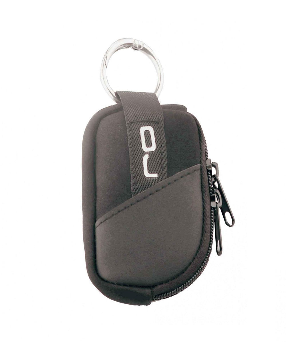 PORTACHIAVI CON PORTA TELECOMANDO PORTAMONETE PORTATESSERE. - Della Categoria Portachiavi Produttore OJ ATMOSFERE METROPOLITANE - A soli €9.60! Acquista ora su Due Ruote Accessori