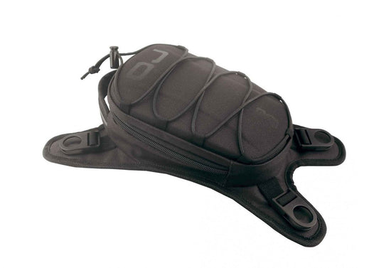 BORSA UNIVERSALE DA SERBATOIO CON FISSAGGIO A CINGHIE CON SGANCIO RAPIDO - Della Categoria Borse Serbatoio Produttore OJ ATMOSFERE METROPOLITANE - A soli €32! Acquista ora su Due Ruote Accessori