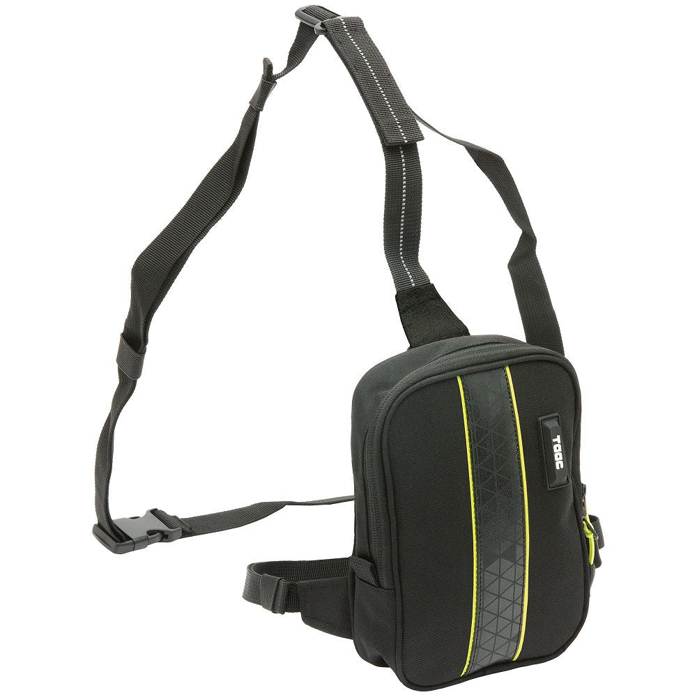 BORSELLO DA GAMBA TAAC TC4 LEG BAG 1 LT - Della Categoria Borse Produttore TAAC - A soli €21.25! Acquista ora su Due Ruote Accessori