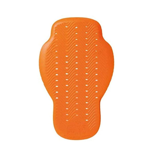 Protezioni Schiena Da Tasca D3O  2 Arancio Unisex TAGLIA - Della Categoria Protezioni & Paraschiena Produttore Tucano Urbano - A soli €52.50! Acquista ora su Due Ruote Accessori