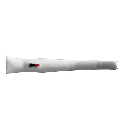 GONFIABILE SIMMETRICO PRO R316PROX - Della Categoria Accessori Vari Produttore Tucano Urbano - A soli €5.25! Acquista ora su Due Ruote Accessori