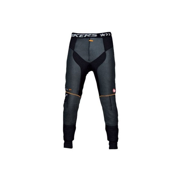 SOTTOPANTALONE TOP WS FRESH IN ACTION TERMICO TAGLIA M - Della Categoria Intimo Termico Uomo Produttore BIKERS - A soli €97.06! Acquista ora su dueruoteaccessori.it
