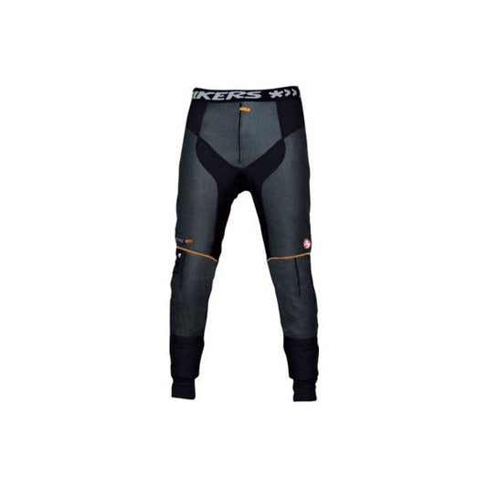 SOTTOPANTALONE TOP WS FRESH IN ACTION TERMICO TAGLIA M - Della Categoria Intimo Termico Uomo Produttore BIKERS - A soli €97.06! Acquista ora su dueruoteaccessori.it