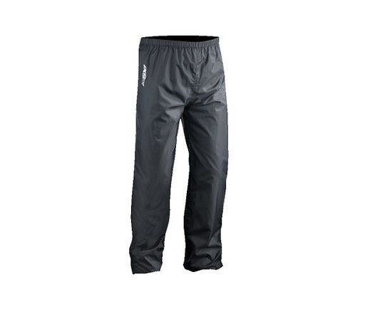 PANTALONI TESSUTO UOMO COMPACT PANT NERO - Della Categoria Pantaloni Produttore IXON ABBIGLIAMENTO - A soli €15.00! Acquista ora su dueruoteaccessori.it