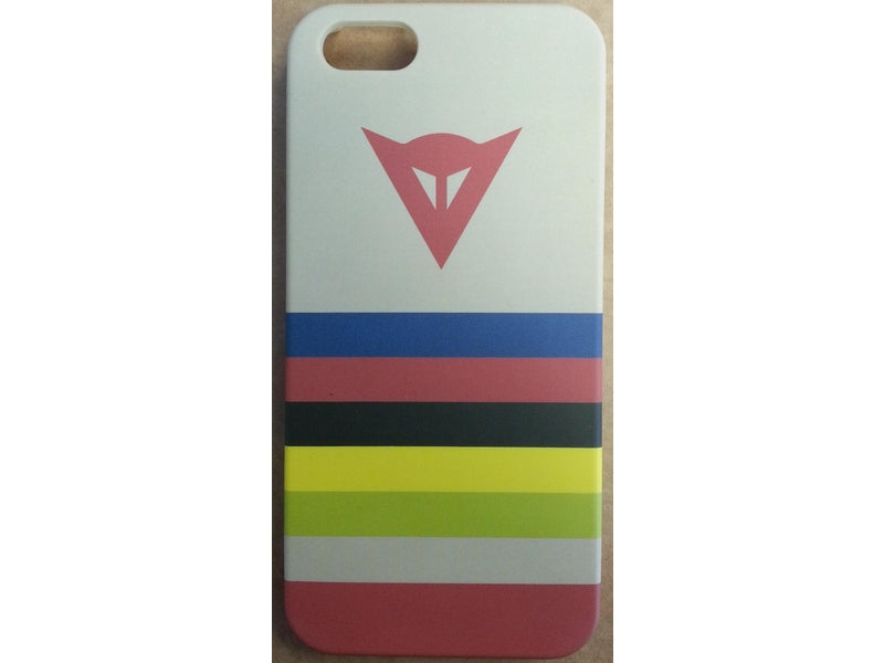 COVER IPHONE 5-5S HISTORY CREAM-CORAL DAINESE - Della Categoria Accessori Vari Produttore DAINESE - A soli €12.95! Acquista ora su dueruoteaccessori.it