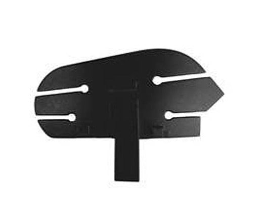 ADATTATORE PER NOLAN N-COM BLUETOOTH KIT MULTI - Della Categoria Visiere & Ricambi Produttore Nolan Helmets - A soli €7.65! Acquista ora su Due Ruote Accessori