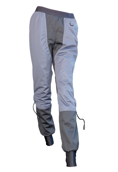 PANTALONI RISCALDATI HEATING TROUSERS KLAN - Della Categoria Intimo Termico Uomo Produttore klan - A soli €116.95! Acquista ora su dueruoteaccessori.it