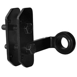 SUPPORTO PER EXSTREME 69 ABUS - Della Categoria Antifurti & Catene Produttore Abus Imt - A soli €23.05! Acquista ora su dueruoteaccessori.it
