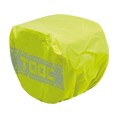 BORSA DA SELLA E TUNNEL TAACTC3 15 LT - Della Categoria Borse Produttore TAAC - A soli €42.50! Acquista ora su Due Ruote Accessori