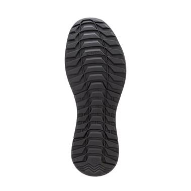 SCARPA ELEVEIT DIVERGE WP NERO VERDE OLIVA - Della Categoria Scarpa Uomo Produttore ELEVEIT - A soli €97.45! Acquista ora su Due Ruote Accessori