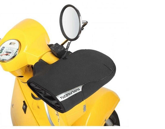 COPRIMANOPOLE TUCANO URBANO R362X1 NEOPRENE - Della Categoria Coprimanopole Moffole Produttore Tucano Urbano - A soli €39! Acquista ora su Due Ruote Accessori