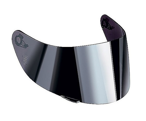 VISIERA AIROH VALOR A SPECCHIO SILVER MIRROR ST701 Acquistalo al