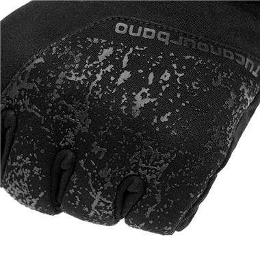 GUANTI UOMO TUCANO URBANO BUD HYDROSCUD CONCRETE - Della Categoria Guanti Invernali Uomo Produttore Tucano Urbano - A soli €52.50! Acquista ora su Due Ruote Accessori